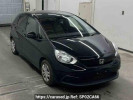 Honda Fit GR1