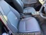 Used 2022 AT honda fit GR1 Image[2]