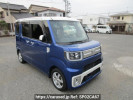 Daihatsu Wake LA700S