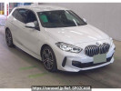 BMW 1 Series 7M20