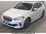 Used 2023 AT bmw 1-series 7M20 Image[1]