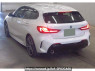 Used 2023 AT bmw 1-series 7M20 Image[2]