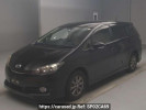 Toyota Wish ZGE20G