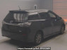 Used 2013 AT toyota wish ZGE20G Image[1]