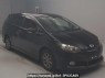Used 2013 AT toyota wish ZGE20G Image[2]