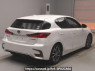 Used 2020 AT lexus ct ZWA10 Image[1]