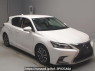Used 2020 AT lexus ct ZWA10 Image[2]