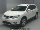 Nissan X-Trail T32