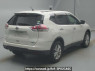 Used 2015 AT nissan x-trail T32 Image[1]