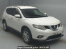 Used 2015 AT nissan x-trail T32 Image[2]