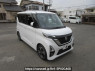 Used 2023 AT nissan roox B44A Image[0]