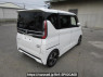 Used 2023 AT nissan roox B44A Image[1]