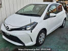 Toyota Vitz KSP130