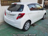 Used 2015 AT toyota vitz KSP130 Image[1]