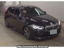 BMW 1 Series 7M20