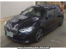Used 2020 AT bmw 1-series 7M20 Image[1]