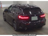 Used 2020 AT bmw 1-series 7M20 Image[2]