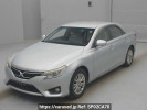 Toyota Mark X GRX130