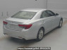 Used 2014 AT toyota mark-x GRX130 Image[1]
