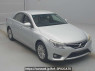 Used 2014 AT toyota mark-x GRX130 Image[2]