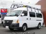 Used 2008 AT nissan caravan-van CWGE25 Image[0]