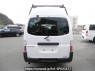 Used 2008 AT nissan caravan-van CWGE25 Image[1]