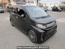 Used 2019 AT daihatsu move LA150S Image[0]