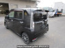 Used 2019 AT daihatsu move LA150S Image[1]