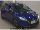 Nissan Note E13