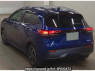 Used 2021 AT nissan note E13 Image[2]