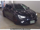 Renault Megane BBM5P2