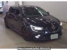 Used 2024 MT renault megane BBM5P2 Image[0]