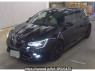 Used 2024 MT renault megane BBM5P2 Image[1]