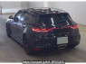 Used 2024 MT renault megane BBM5P2 Image[2]