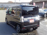 Used 2019 AT daihatsu tanto LA600S Image[1]