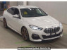 Used 2022 AT bmw 2-series 7M20 Image[0]