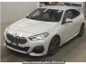Used 2022 AT bmw 2-series 7M20 Image[1]