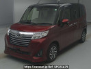Toyota Roomy M900A