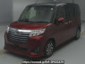 Used 2019 AT toyota roomy M900A Image[0]