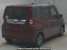 Used 2019 AT toyota roomy M900A Image[1]