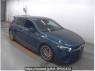 Used 2020 AT mercedes-benz a-class 177051M Image[0]