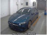 Used 2020 AT mercedes-benz a-class 177051M Image[1]