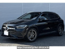 Mercedes Benz GLA-Class 247713M