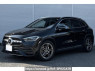 Used 2021 AT mercedes-benz gla-class 247713M Image[0]