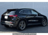Used 2021 AT mercedes-benz gla-class 247713M Image[1]