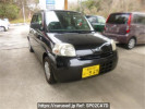 Daihatsu Esse L235S