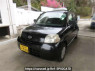 Used 2010 AT daihatsu esse L235S Image[1]