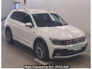 Volkswagen Tiguan 5NDFGF