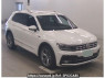 Used 2019 AT volkswagen tiguan 5NDFGF Image[0]