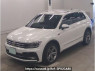Used 2019 AT volkswagen tiguan 5NDFGF Image[1]